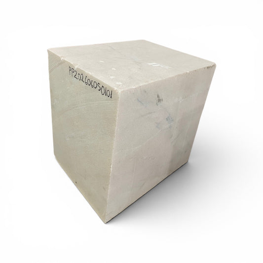 Portuguese Pink Marble 14.5x6x12 101lb