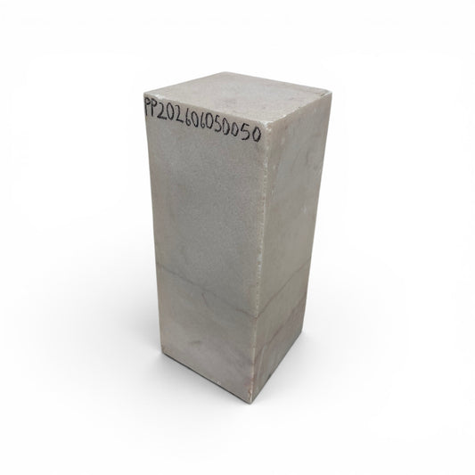 Portuguese Pink Marble 5.75x6x14 50lb