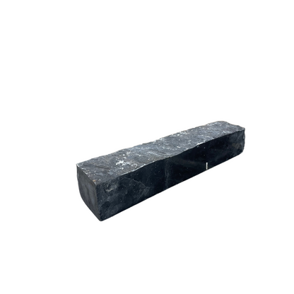 Belgian Black Marble 4x4x20 27lb