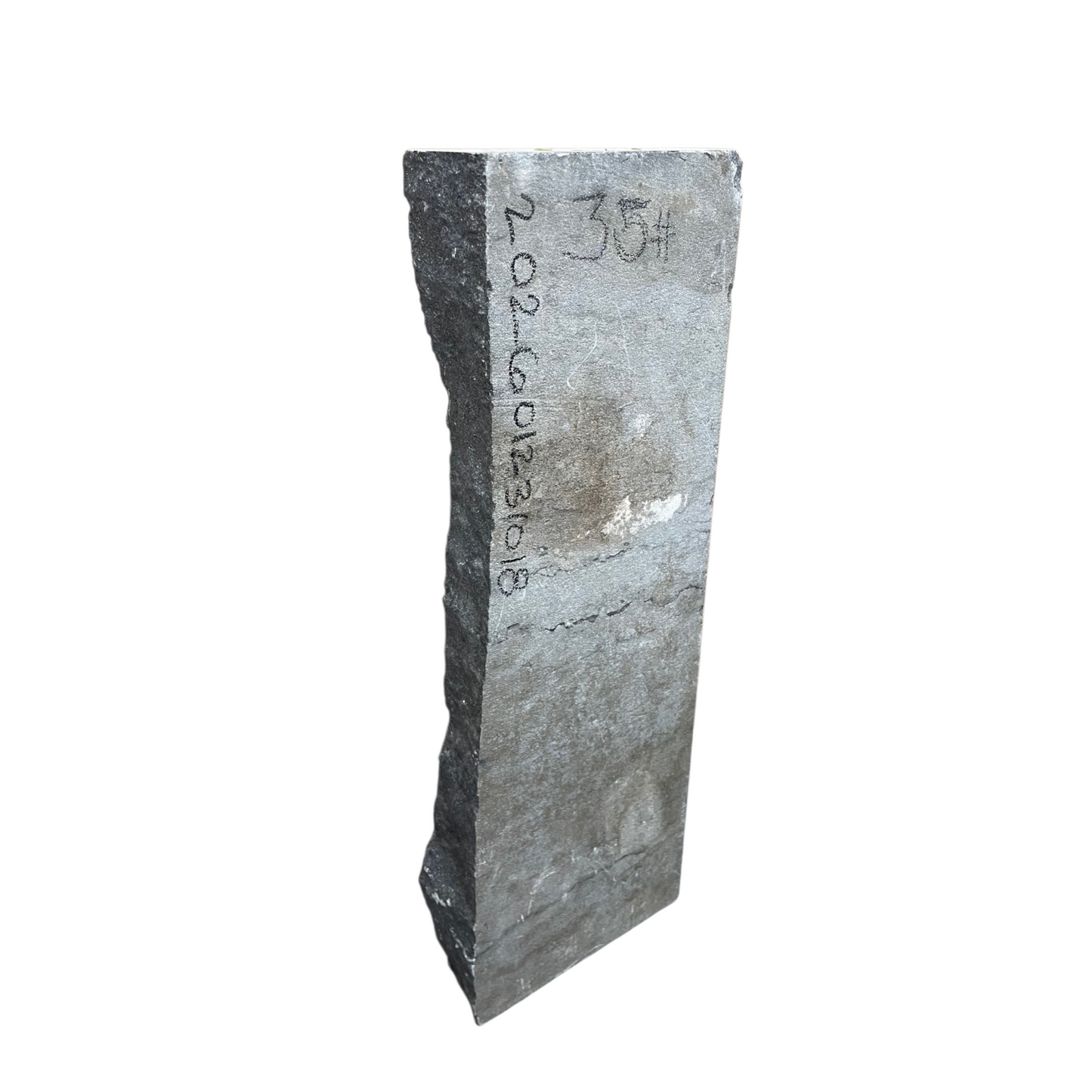 Grey Granite 8x2.5x23 35lb