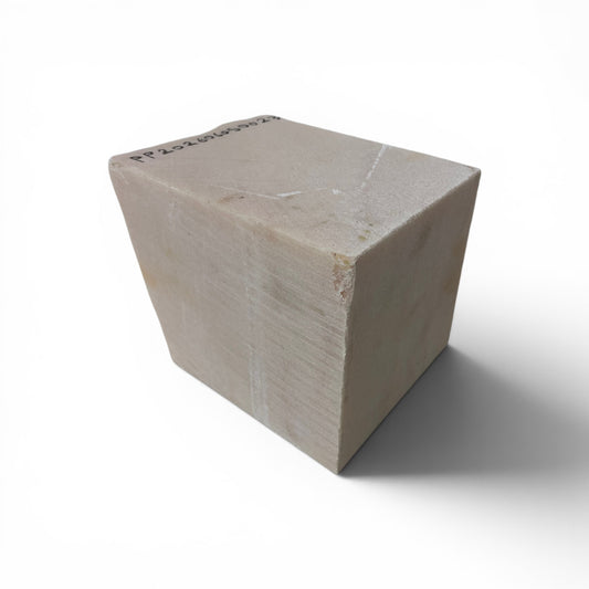 Portuguese Pink Marble 7.5x6x6 23lb