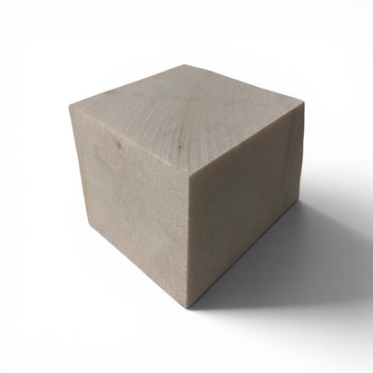 Portuguese Pink Marble 8x6x6 24lb