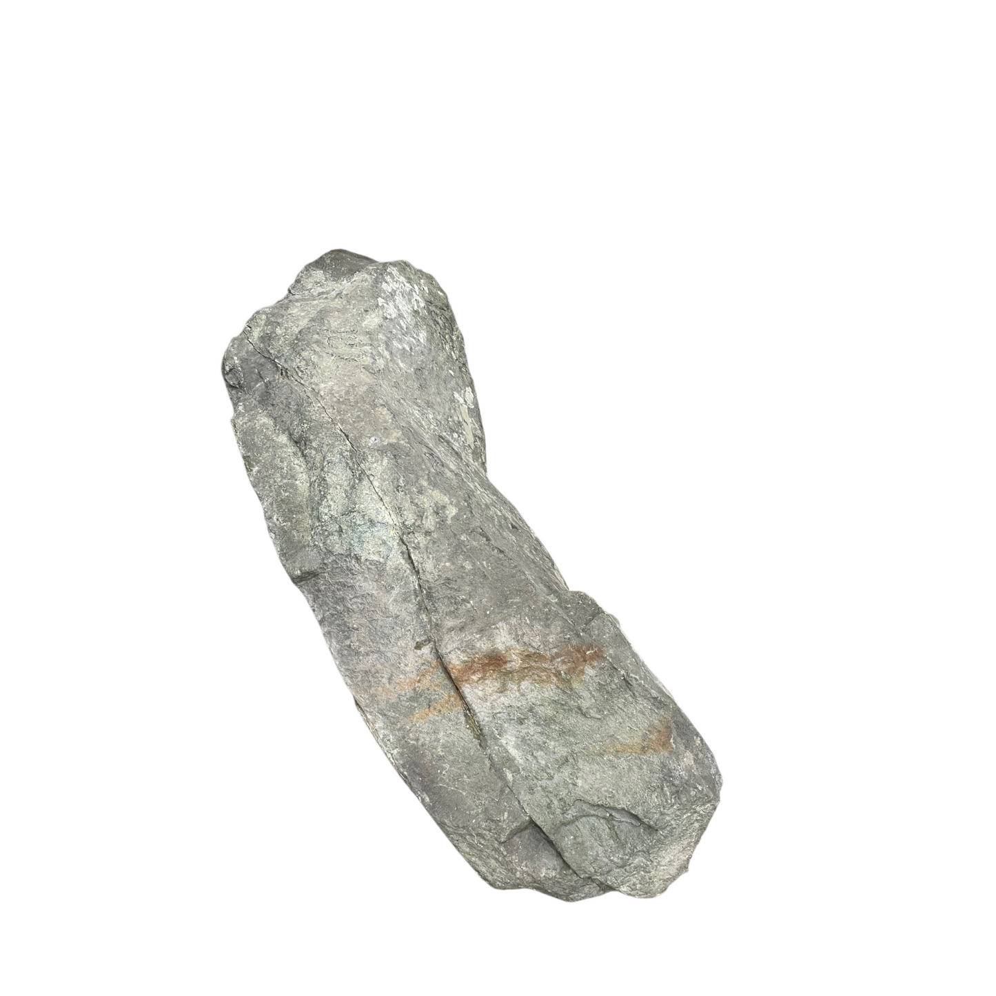 Verde Antique Marble 12x10x34 182lb