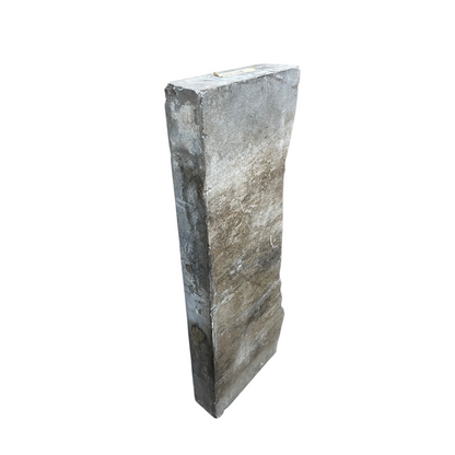 Grey Granite 8x2.5x23 35lb