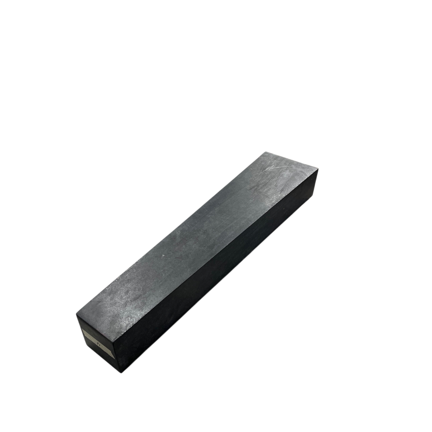 Black Granite Trapezoid Base 25x5x4