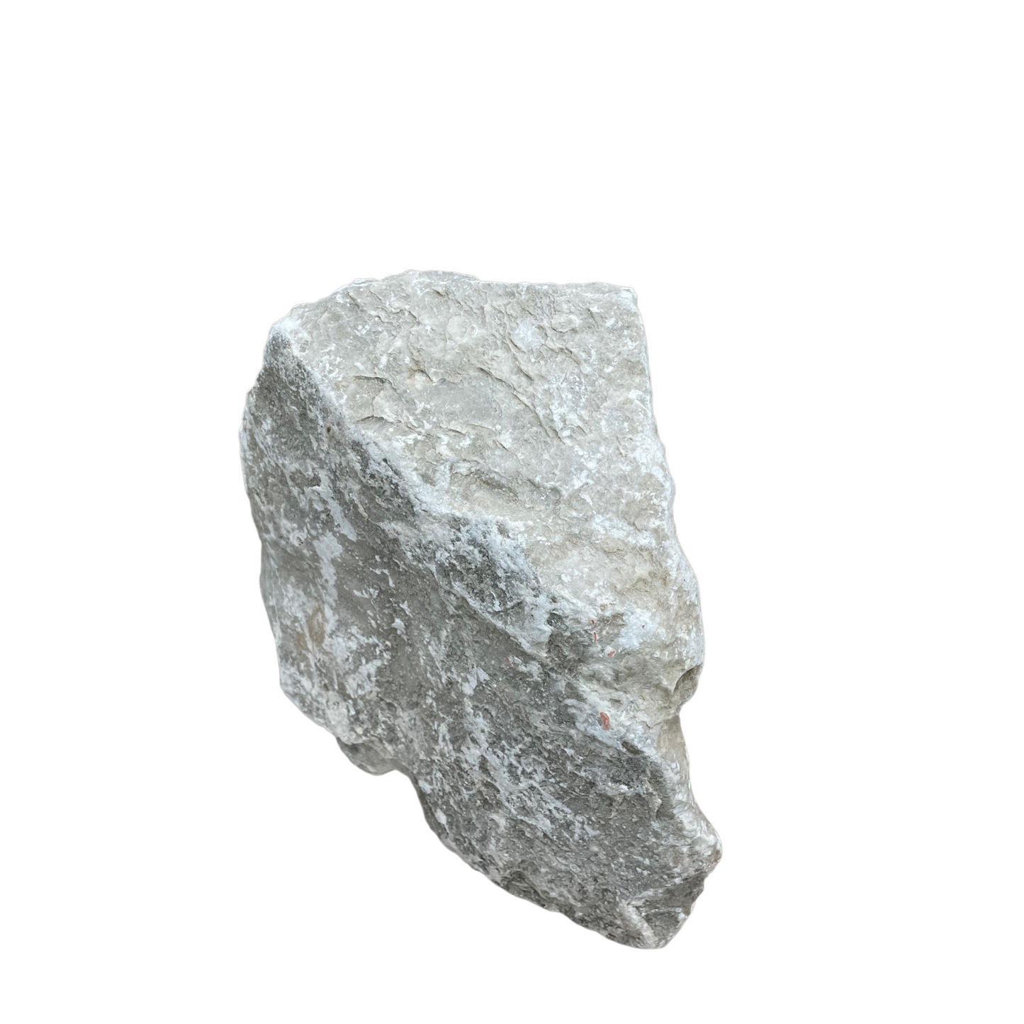 Silver Cloud Alabaster 12x6x16 SA60327304