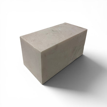 Portuguese Pink Marble 5.75x6x12 41lb