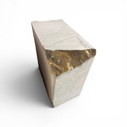 Portuguese Pink Marble 18x31.5x35 1835lb