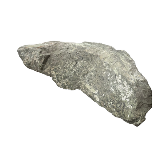 Verde Antique Marble 12x10x34 182lb
