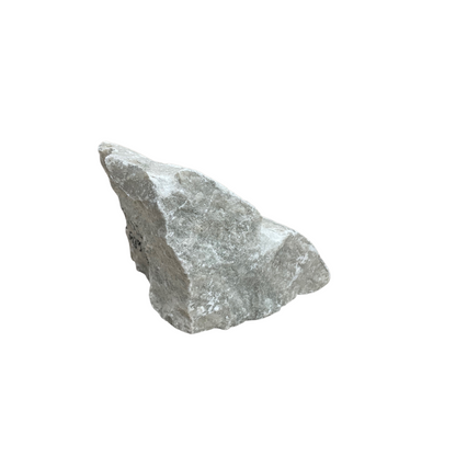 Silver Cloud Alabaster 12x6x16 SA60327304