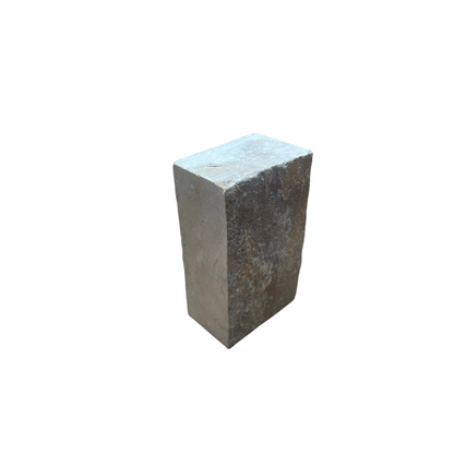 Siena Marble 4x2.5x1.5 2lb