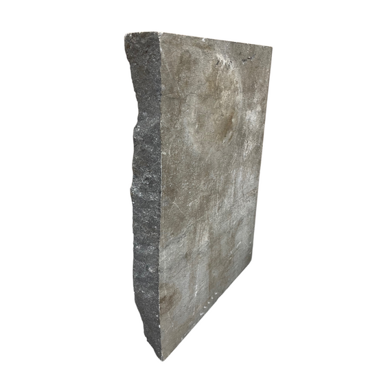 Grey Granite 2.5x15x22 74lb
