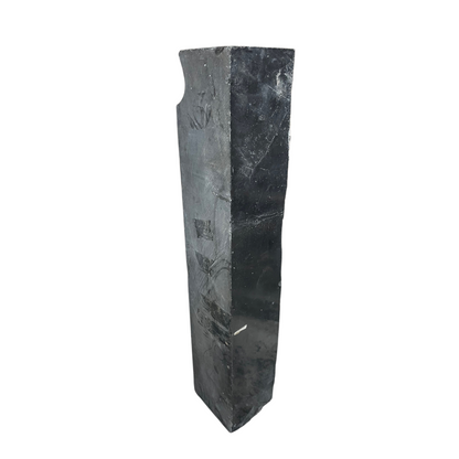 Belgian Black Marble 4x4x20 27lb