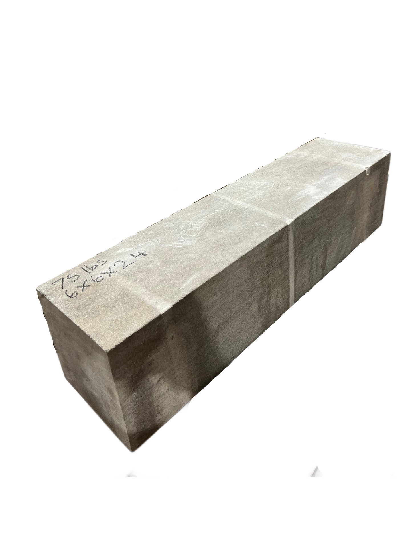 Indiana Limestone 24x6x6 #11342466