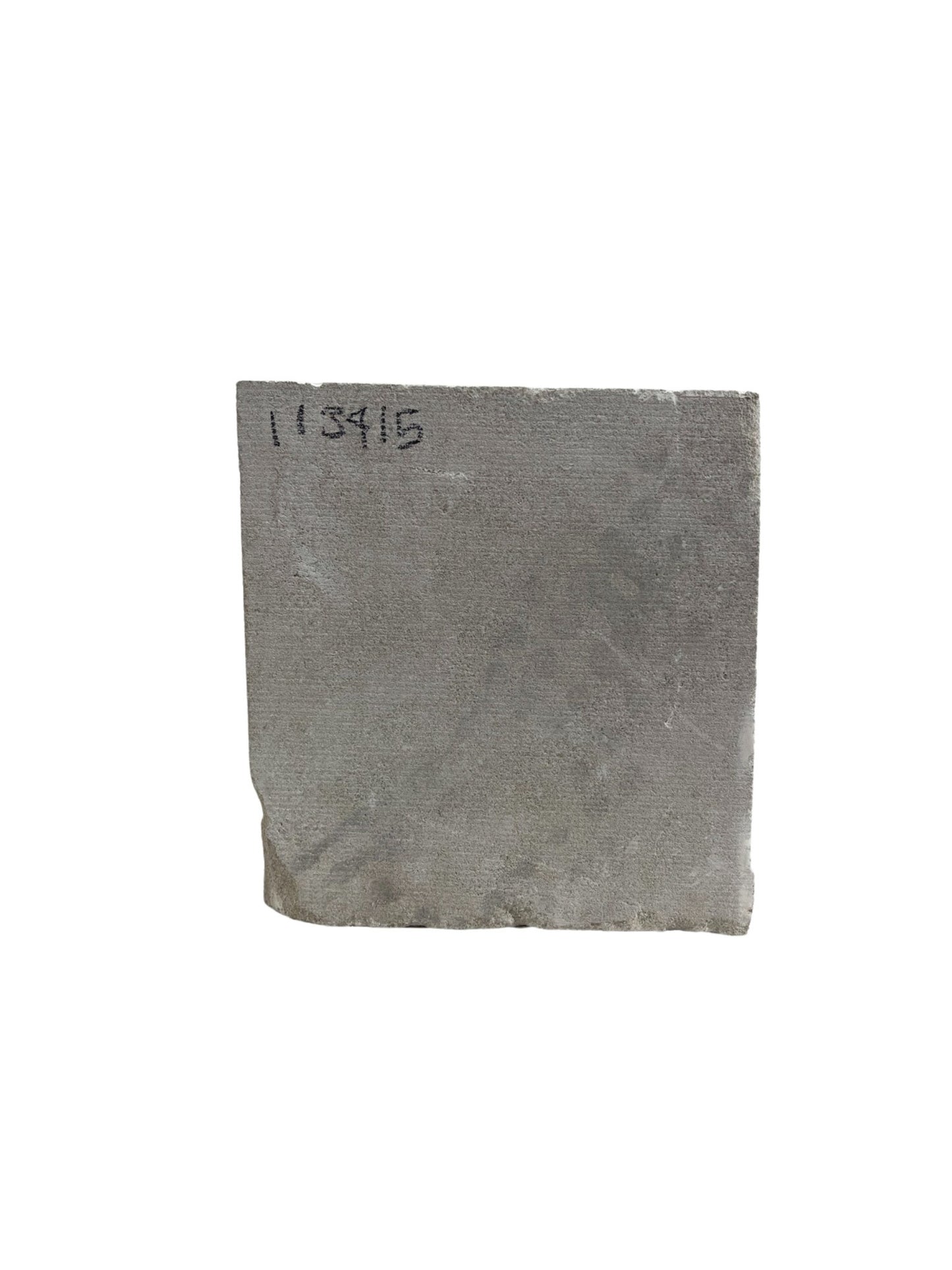Indiana Limestone 15x15x2 #113415