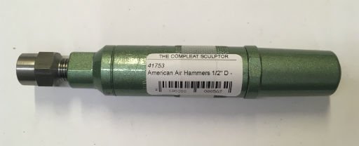 American Air Hammers