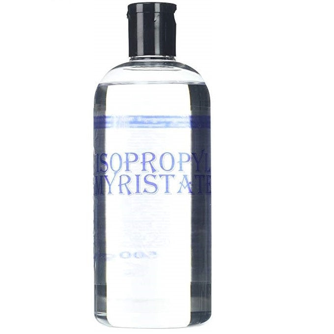 Isopropyl Myristate