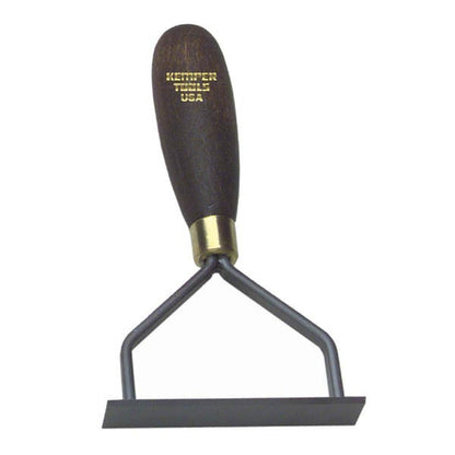 Jack Whitten Developer Rake Tools Rake Tools – The Compleat Sculptor, Inc