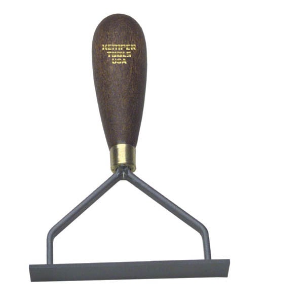 Jack Whitten Developer Rake Tools Rake Tools – The Compleat Sculptor, Inc