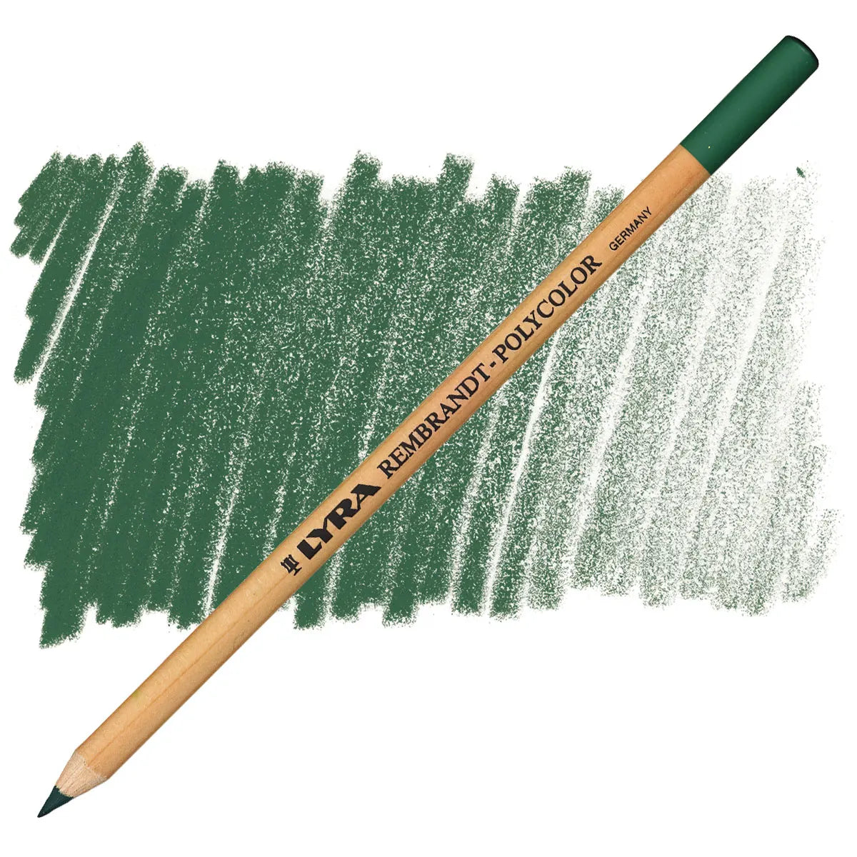 Lyra Rembrandt Polycolor