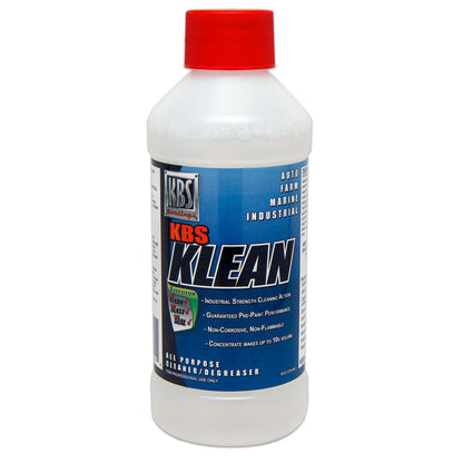 Desengrasante Klean 8oz