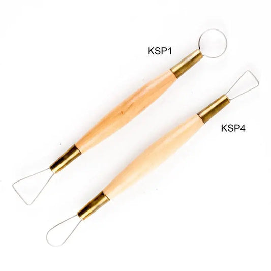 KSP Series Ribbon Tools