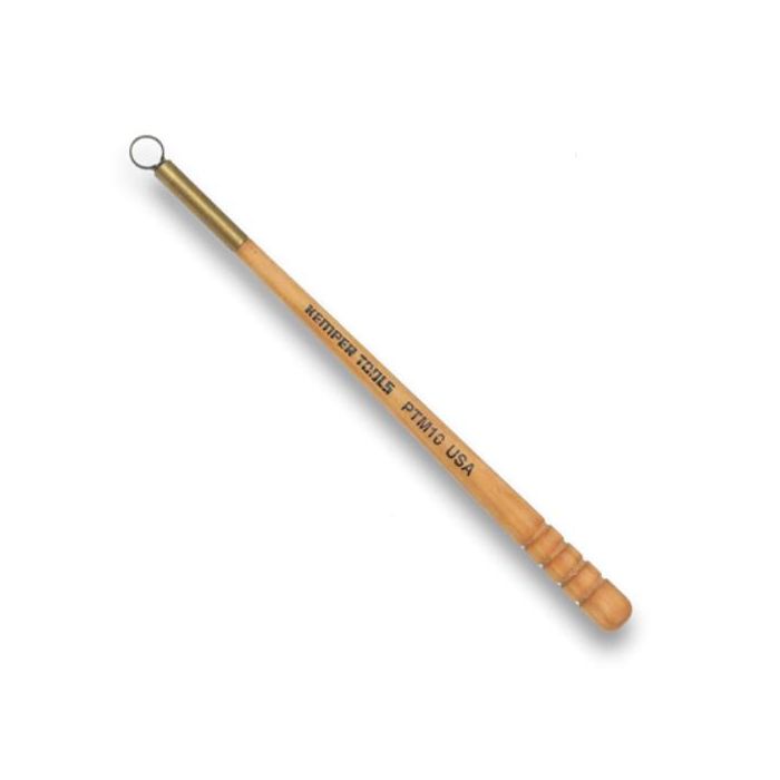 M Series Loop Tool