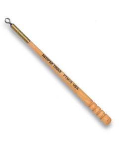 M Series Loop Tool
