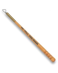M Series Loop Tool