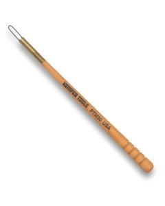 M Series Loop Tool