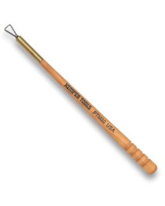 M Series Loop Tool