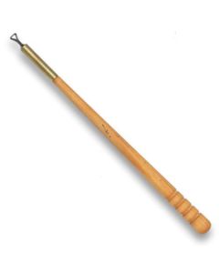 M Series Loop Tool