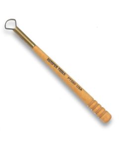 M Series Loop Tool