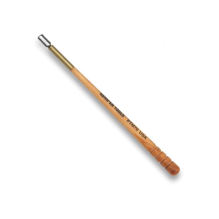 M Series Loop Tool