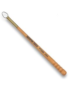 M Series Loop Tool