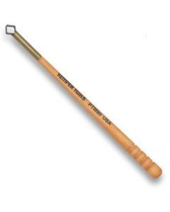 M Series Loop Tool