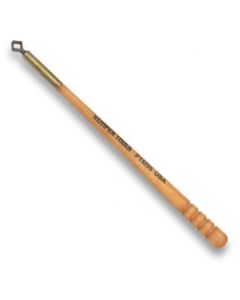 M Series Loop Tool