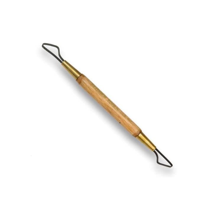 Ribbon Tools – The Compleat Sculptor, Inc