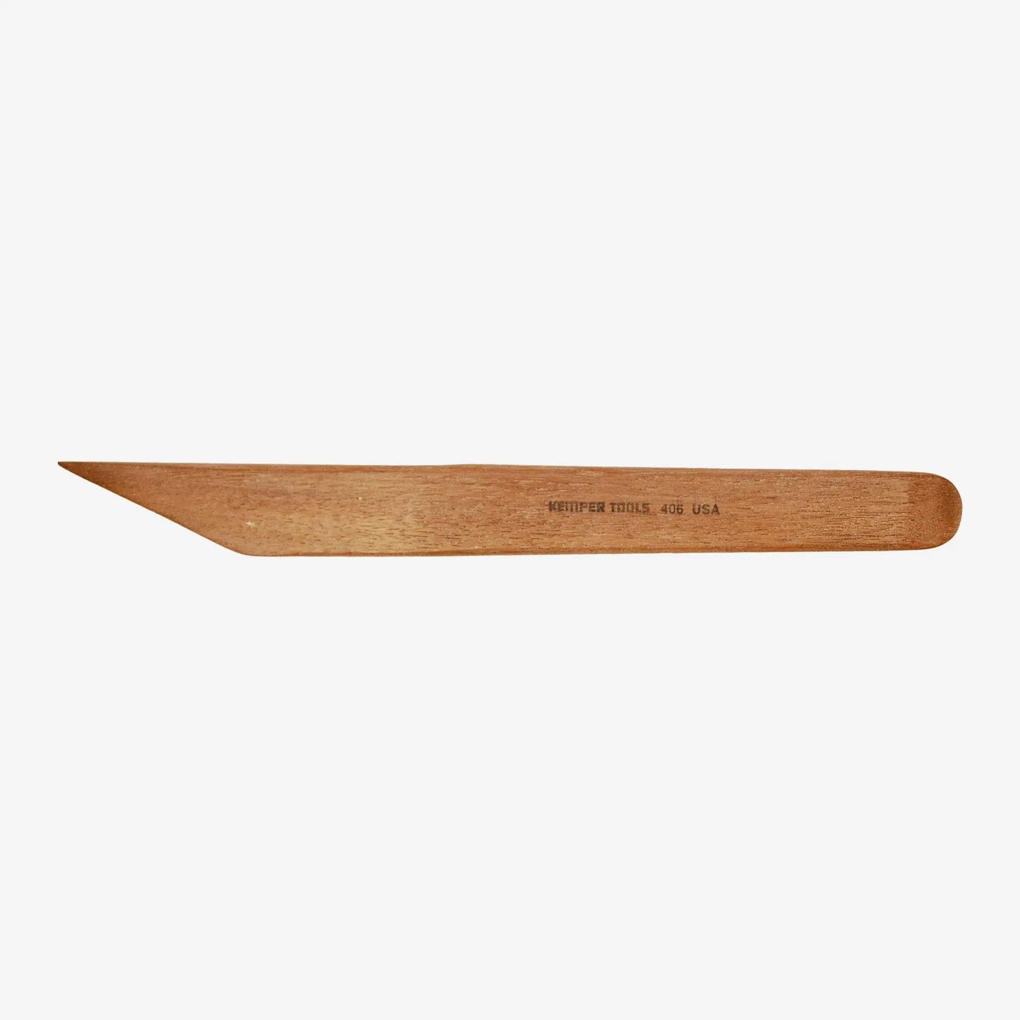 10" Wood Tools