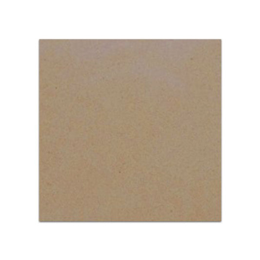 Kiln Shelf Core Lite