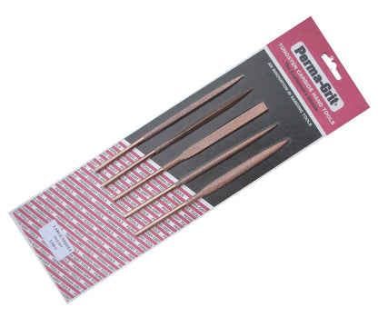 Carbide Needle Files Sets