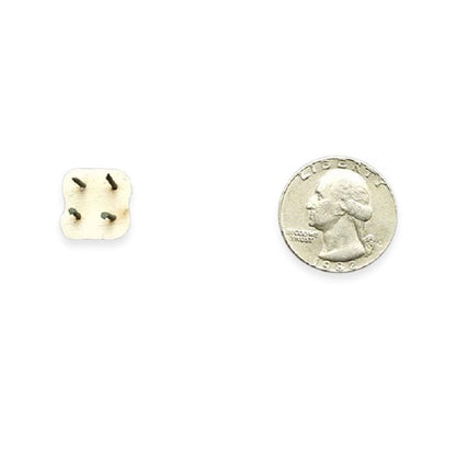 Assorted Star Stilts 16pc