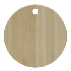 Pine Circle Lazy Susan 10"