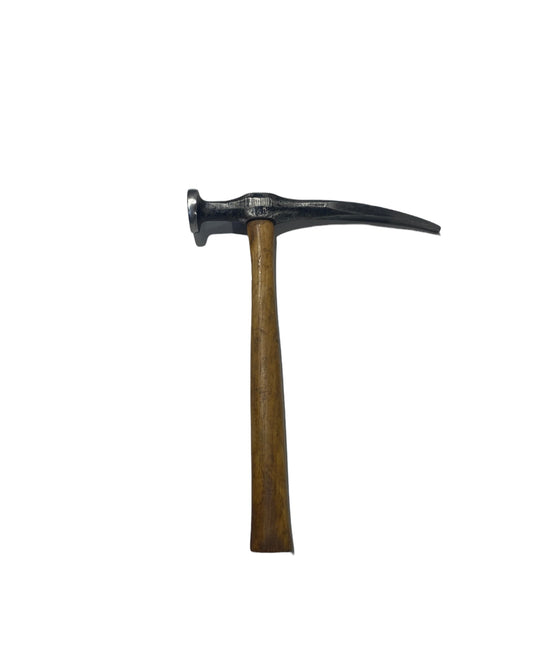 Antique Hammer Pick #06