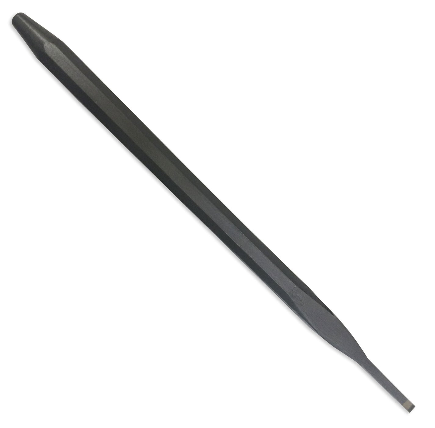 Carbide Hand Lettering Chisels – The Compleat Sculptor, Inc