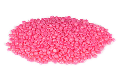 Fire & Frost 515C Jewelry Wax 50lb