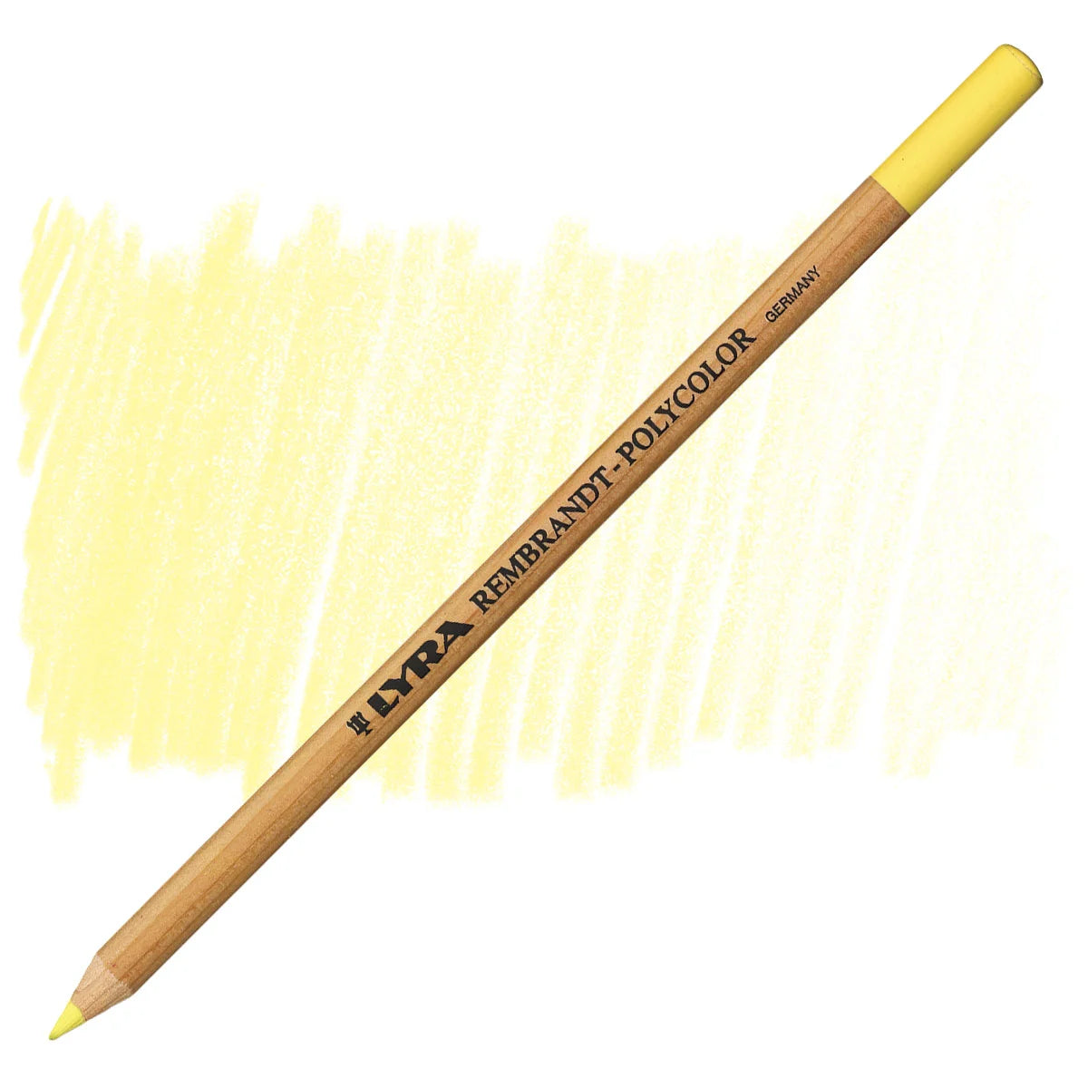 Lyra Rembrandt Polycolor