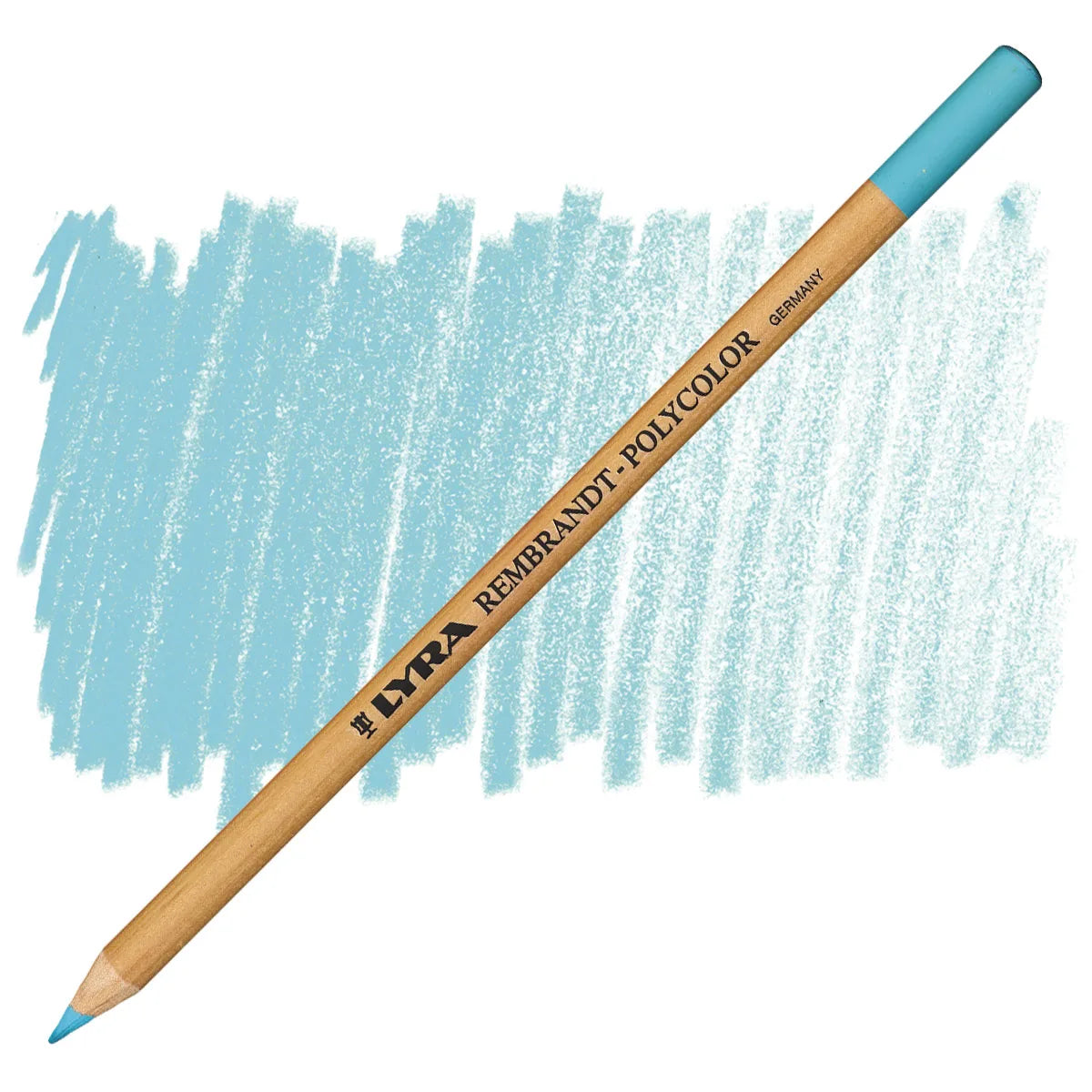 Lyra Rembrandt Polycolor