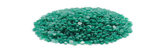 PZ-A 419L Limerick Green