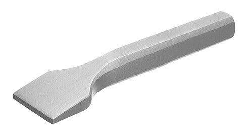 Limestone Pitching Tool 2in